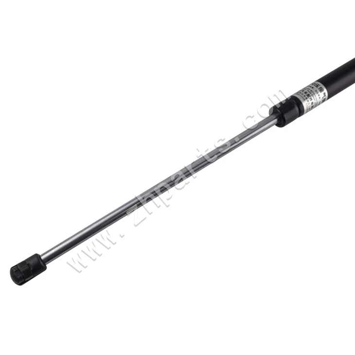 Car Parts Tailgate Strut For Chevrolet N300 Wuling Hongguang