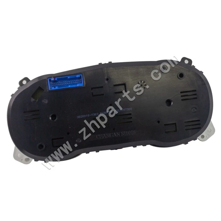 Instrument Cluster 3820010-Y02 For Changan Star M201