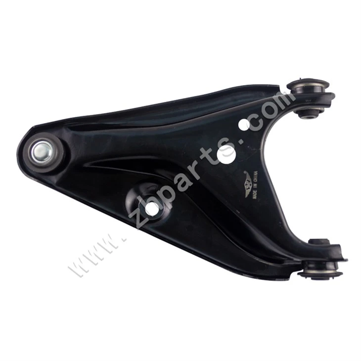 Suspension Track Control Arm 545001064 For RENAULT DACIA LOGAN