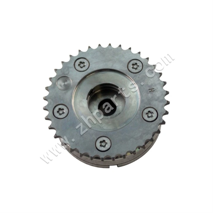 Timing Gear Camshaft Adjuster DVVT 1016050709 For Geely Gx3 Pro