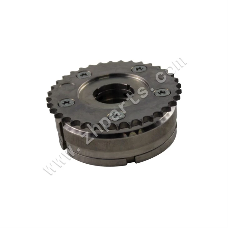 Timing Gear Camshaft Adjuster DVVT 1016050709 For Geely Gx3 Pro