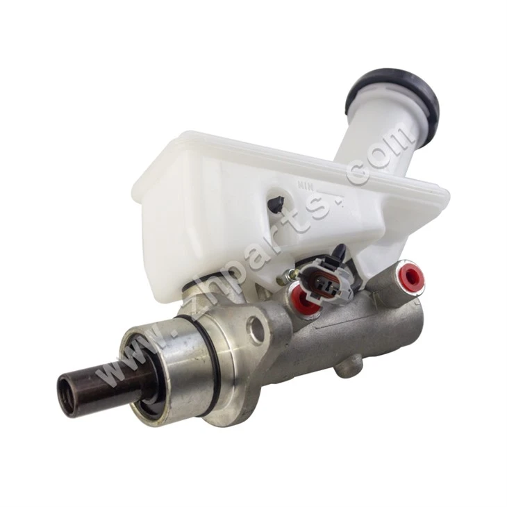 Brake Vacuum Pump For CHANGAN KUAYUE THACO TF220 DK12 10