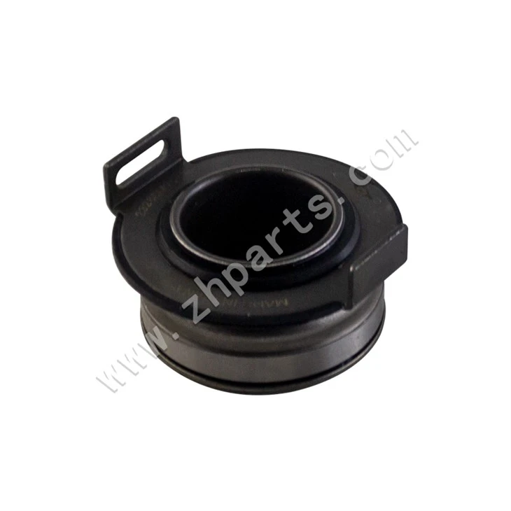 Clutch Bearing Release Bearing 23265M79F00 For MARUTI SUZUKI ALTO
