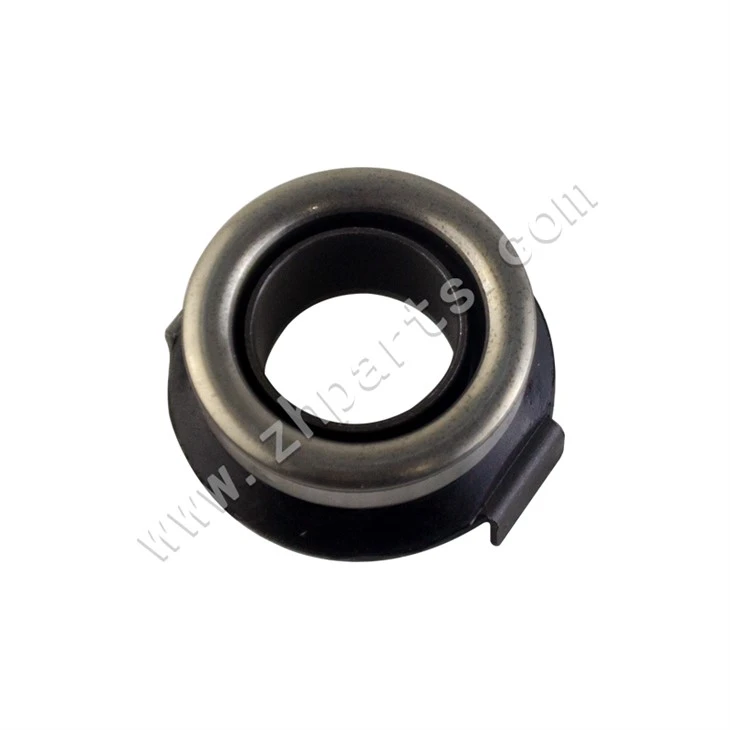 Clutch Bearing Release Bearing 23265M79F00 For MARUTI SUZUKI ALTO