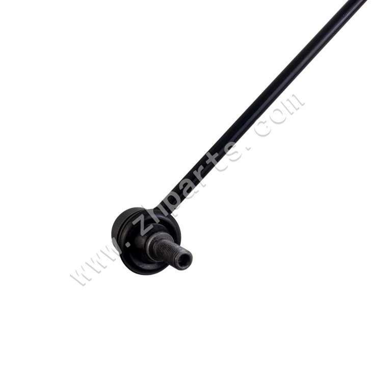 Stabilizer Bar Link 1400551180-G For GEELY CK