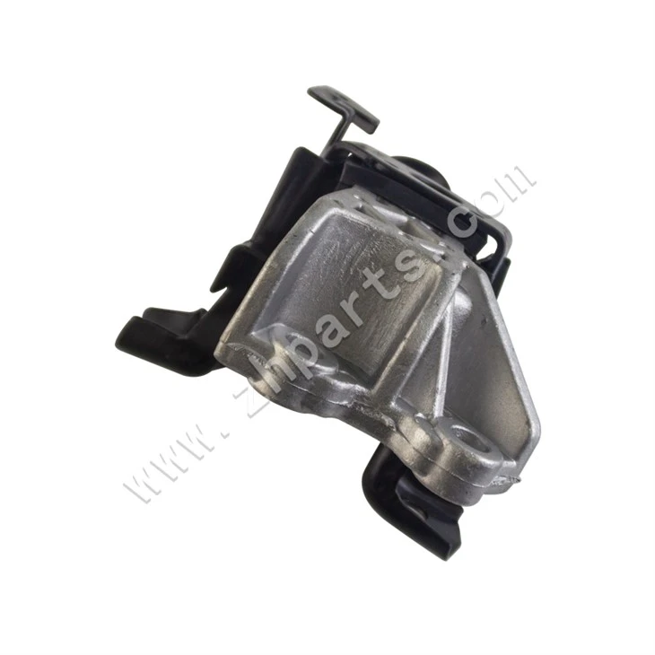Suspension Engine Mount IB5 1001040 C2 For BYD F3