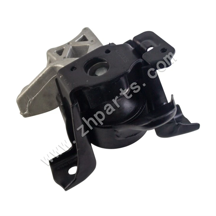 Suspension Engine Mount IB5 1001040 C2 For BYD F3