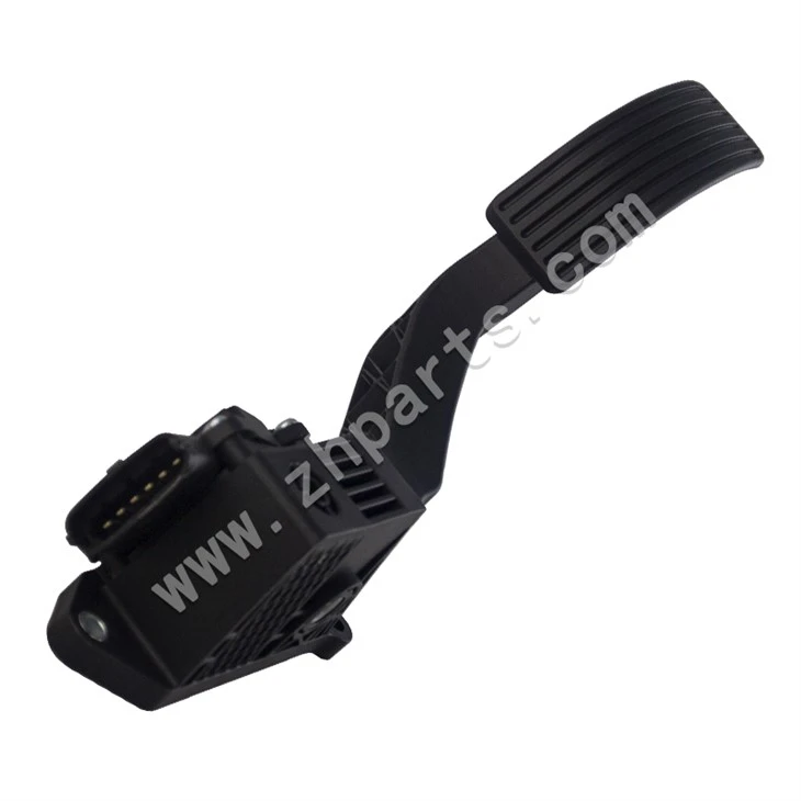 Electronic Accelerator Pedal 1108200-FA02 For DFSK Glory 330 best