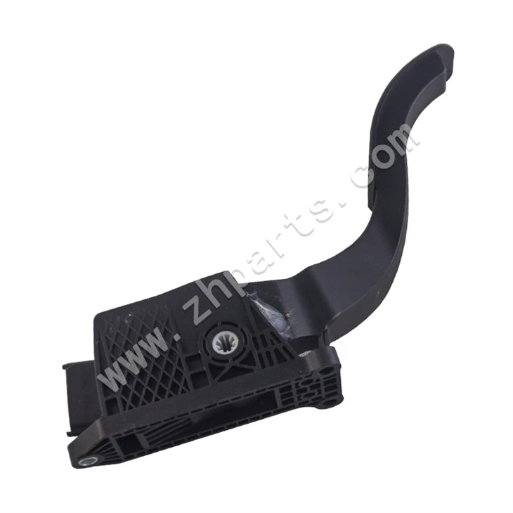 Electronic Accelerator Pedal 1108200-FA02 For DFSK Glory 330 factory