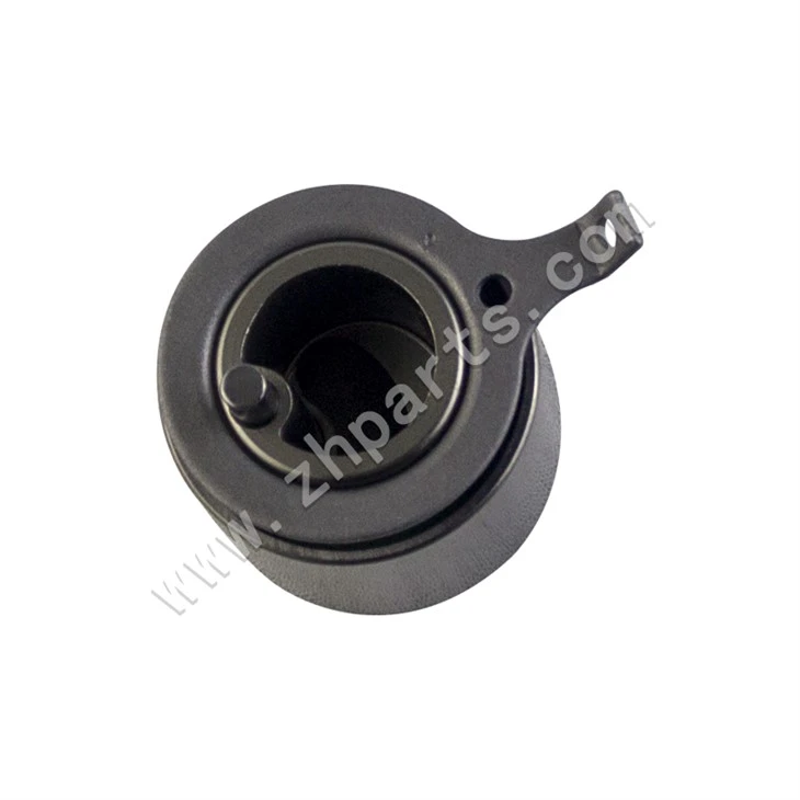 TENSIONER 94580139 For DAEWOO DAMAS suppliers