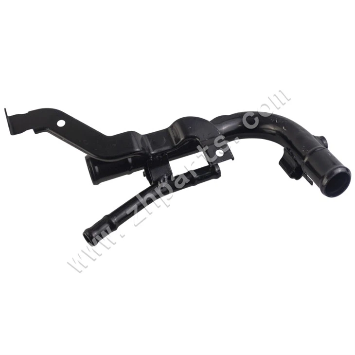 Water Pipe For CHANGAN STAR 473 suppliers